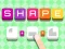 Laro The Shape online