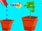 Laro Draw Missing Part online
