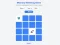 Laro Memory Matching Game online