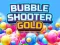 Laro Bubble Shooter Gold online