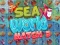 Laro Sea World Match 3 online