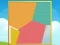 Laro Tangram online