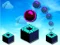 Laro Sky Block Bounce online