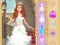 Laro Princess Makeover online