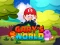 Laro Gary's World online