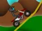 Laro Dirt Bike Trials online