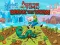 Laro Adventure Time Break the Worm online