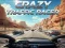 Laro Crazy Traffic Racer online