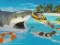 Laro La Shark online