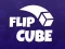Laro Flip Cube online