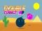 Laro Double Runner online