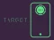 Laro Target online