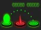 Laro Color Balls online