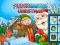 Laro Findergarten Christmas online