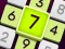 Laro Daily Sudoku online