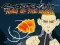 Laro Street Fight: King of the Gang online
