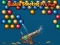 Laro Bubble Shooting Pro Fun online