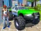 Laro Monster Truck Stunts Driving Simulator online