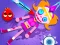 Laro Kick Zombie Voodoo online