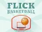 Laro Flick Basketball online