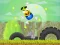 Laro Boing Boing online