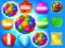 Laro Candy Land Puzze online