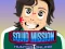 Laro Squid Mission Hunter Online online