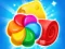 Laro Candy Bonanza 5 in Row online