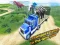 Laro Wild Dino Transport Simulator online