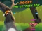 Laro Rocky The Jetpack Boy online