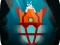 Laro The Immersion online