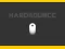 Laro Hardbounce online