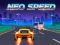 Laro Neo Speed online