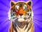 Laro Call of the Jungle! Animal Evolution online