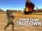 Laro Terror Camp Takedown online
