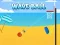 Laro Wave Ball online