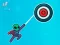 Laro Stickboys Hook online