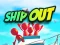 Laro Ship Out online