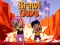 Laro BrawlGuys.io online