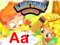 Laro Letter Writers online