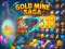 Laro Gold Mine online