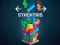 Laro Stacktris online