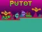 Laro Putot online
