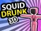 Laro Squid Drunk 3D online