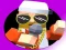 Laro Rapper Life online