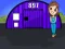 Laro Farm Escape 3 online