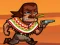 Laro Cowboy Dash online