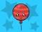 Laro Children Games online