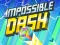 Laro The Impossible Dash online