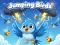Laro Jumping Birds online